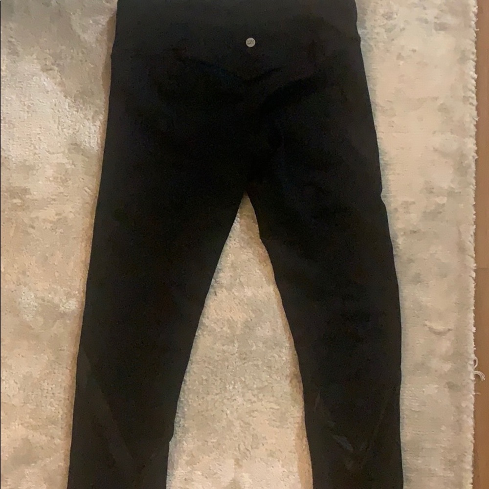 VIMMIA leggings workout tights